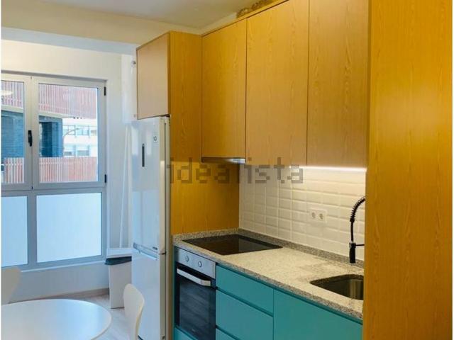 Apartamento alugar em Lima, Porto