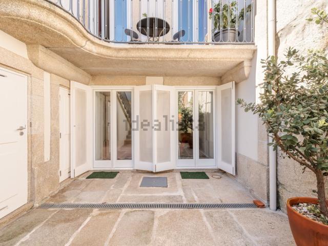 Apartamento venda em Moreira, Porto