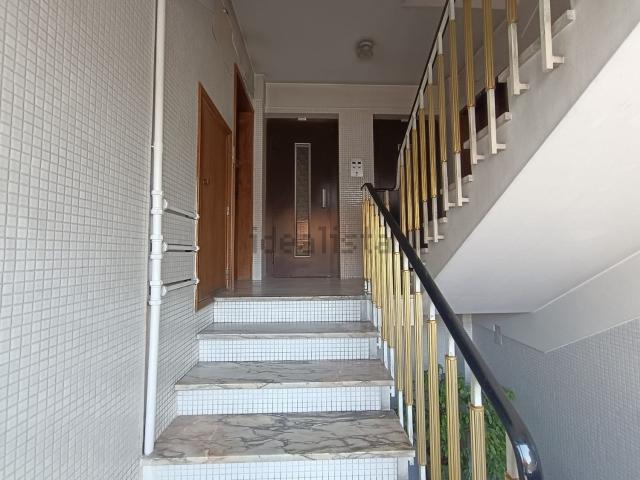Apartamento alugar em Porto