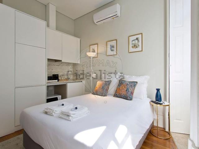 Apartamento alugar em Porto, Cedofeita