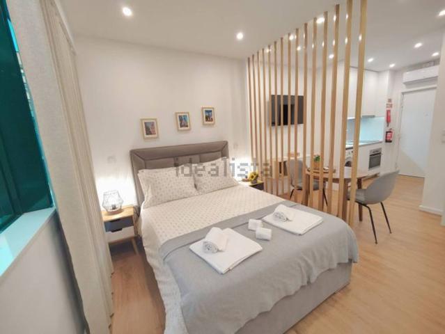 Apartamento venda em Porto