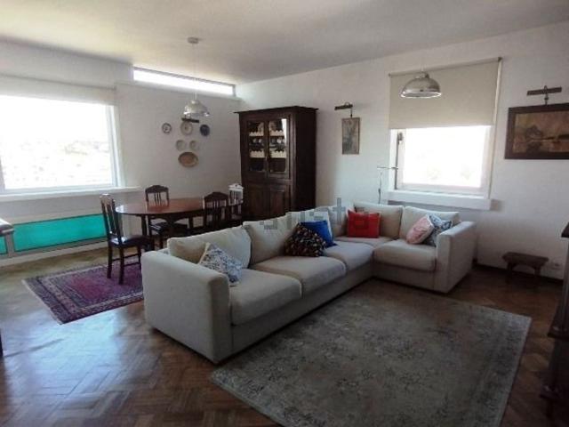 Apartamento alugar em Porto