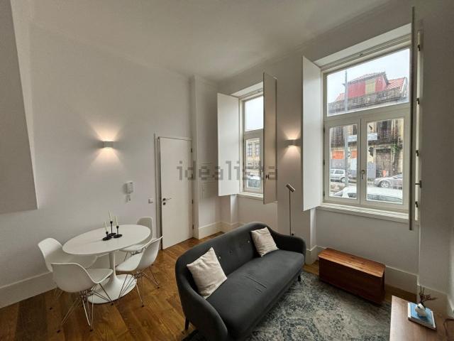 Duplex alugar em Porto