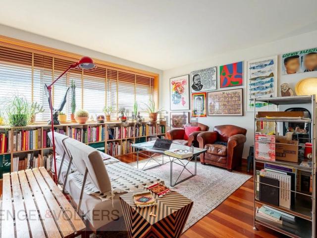 Duplex venda em Porto