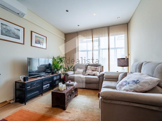 Apartamento venda em Porto