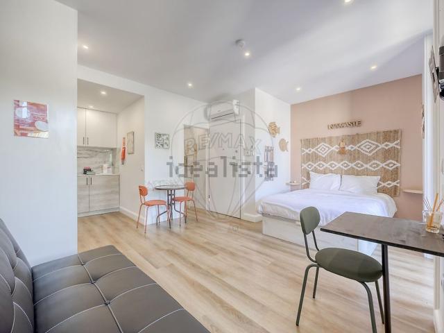 Apartamento alugar em Porto