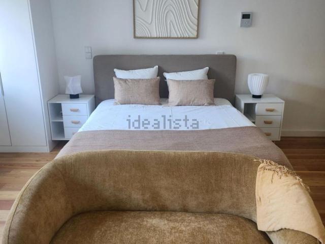 Apartamento alugar em Bom Retiro, Porto
