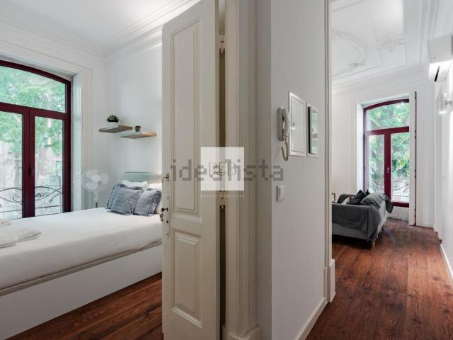 Duplex venda em Porto
