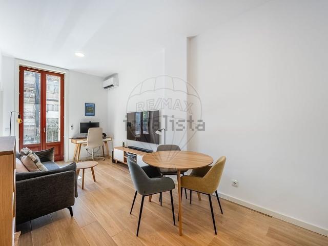 Apartamento venda em Porto