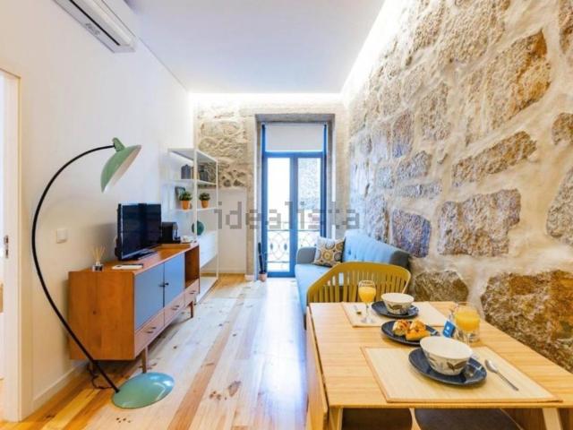 Apartamento venda em Porto, Cedofeita