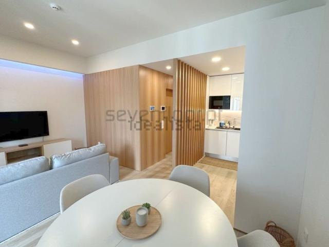 Apartamento alugar em Bonfim, Baixa do Porto