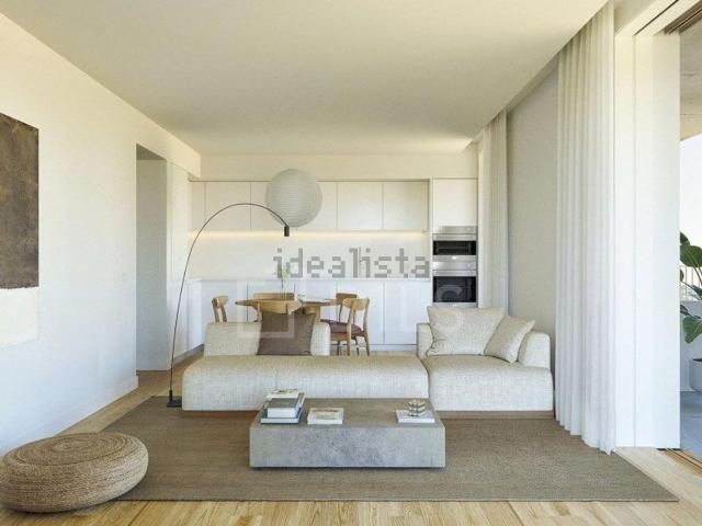 Apartamento venda em Porto