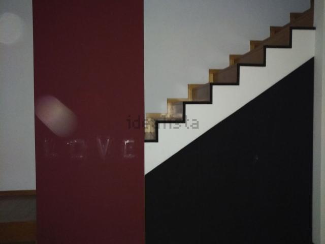 Duplex alugar em Godim, Porto