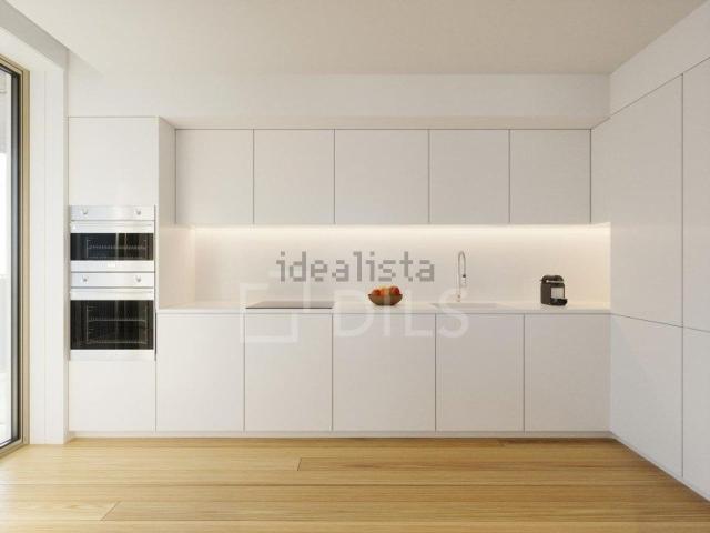 Apartamento venda em Porto