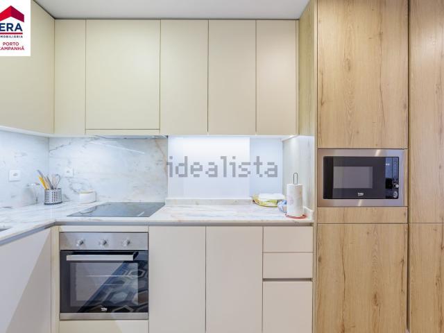 Apartamento venda em Porto
