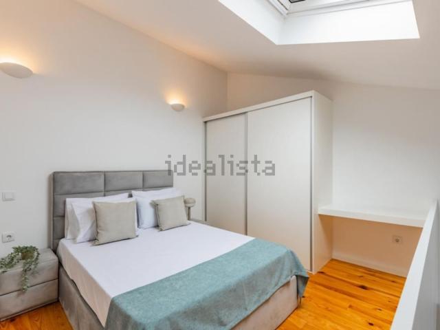 Apartamento alugar em São Crispim, Porto