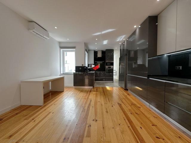 Apartamento venda em Quinta do Gama, Porto