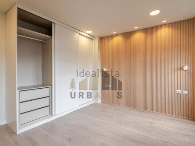 Apartamento venda em Porto