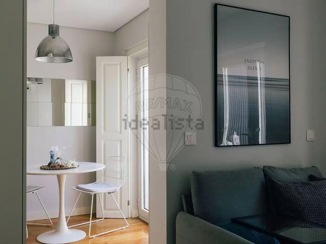 Apartamento venda em Porto