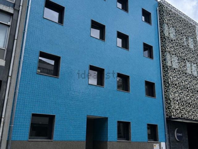 Apartamento venda em São Crispim, Porto