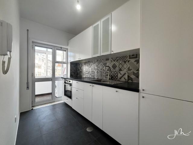 Duplex alugar em Porto