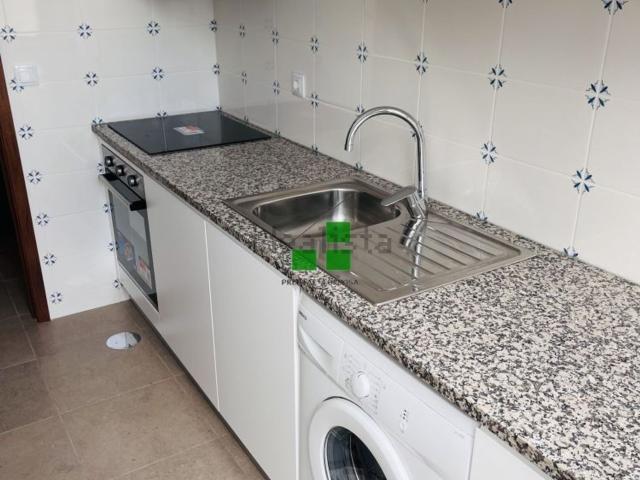 Apartamento alugar em Bonfim, Prado