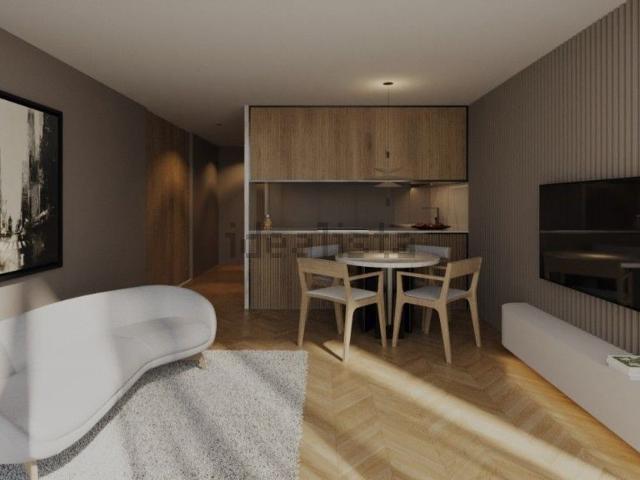 Apartamento venda em Eirinhas, Porto