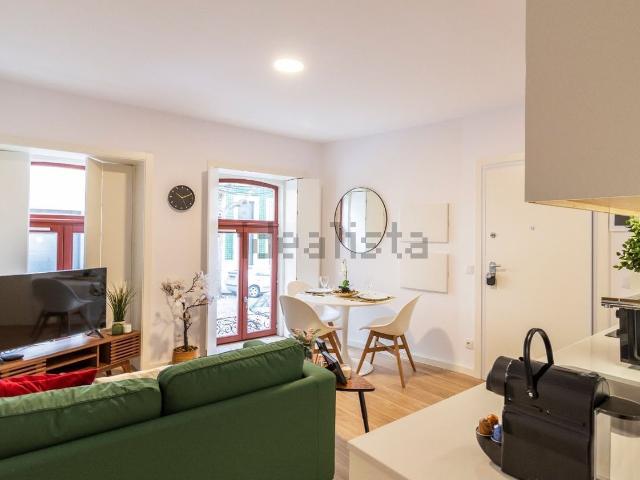 Duplex venda em Porto