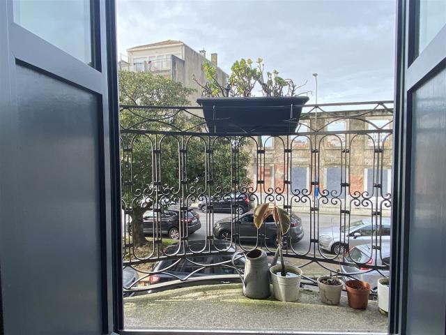 Duplex alugar em Porto