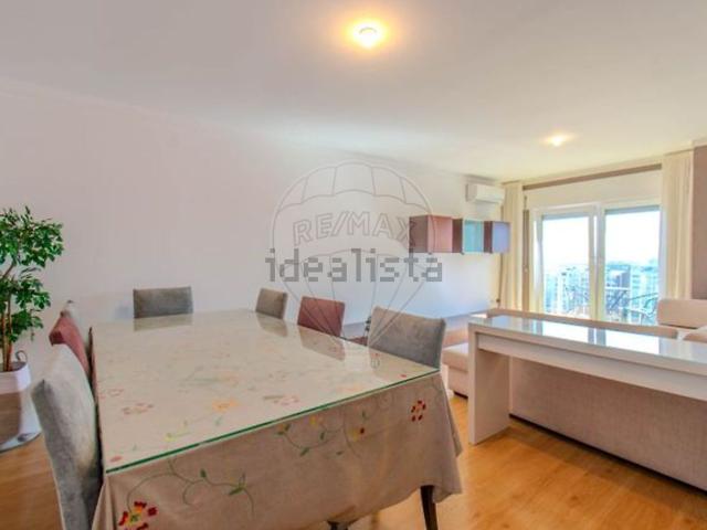Apartamento alugar em Vera Cruz, Porto