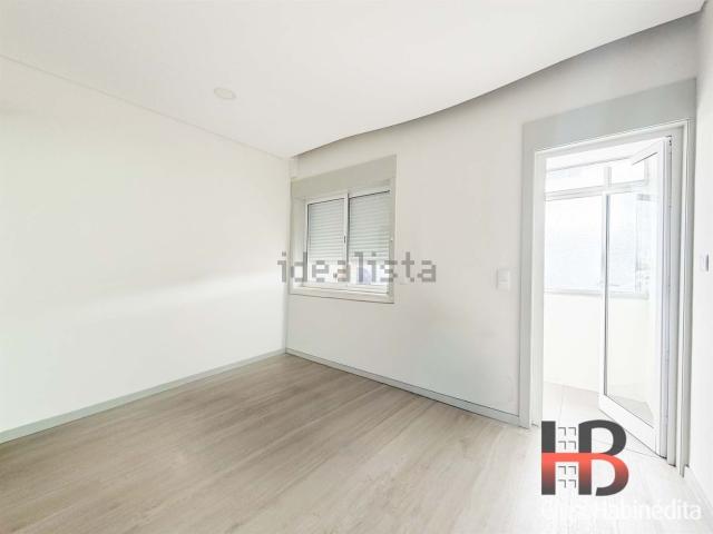 Apartamento venda em Porto
