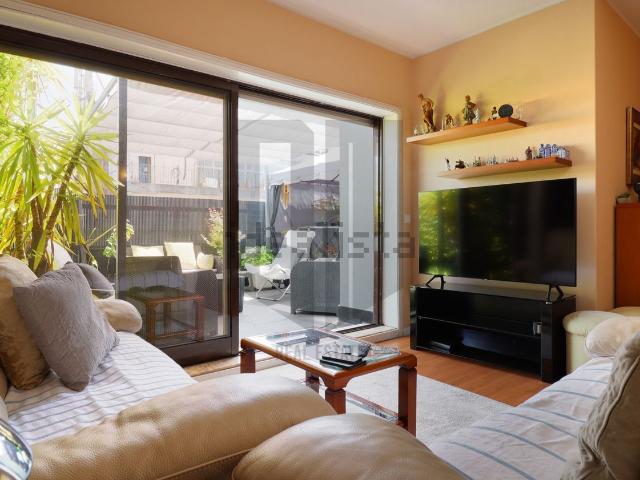 Casa venda em Porto