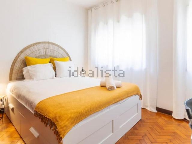 Apartamento alugar em Porto