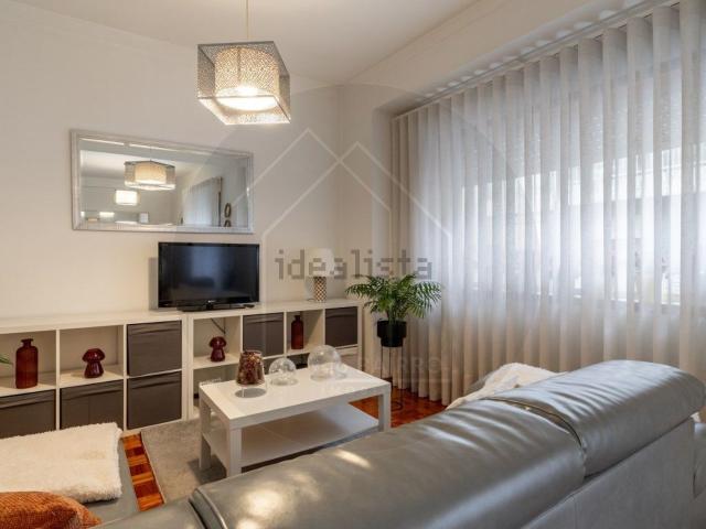 Apartamento venda em Porto