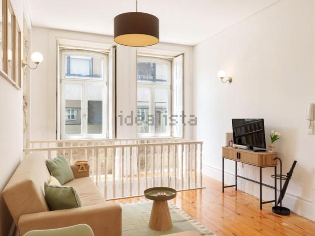Apartamento alugar em Porto