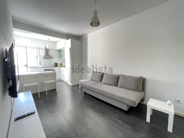 Apartamento alugar em Porto