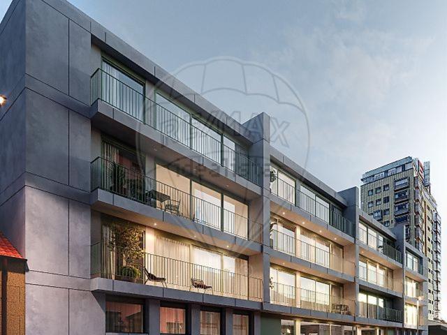Apartamento venda em Porto