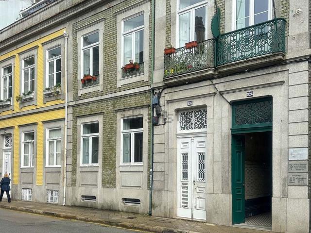 Duplex venda em Porto