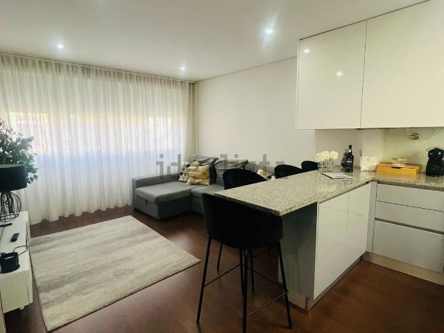 Apartamento alugar em Porto