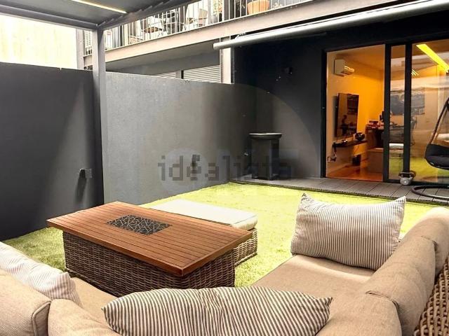 Apartamento venda em Porto