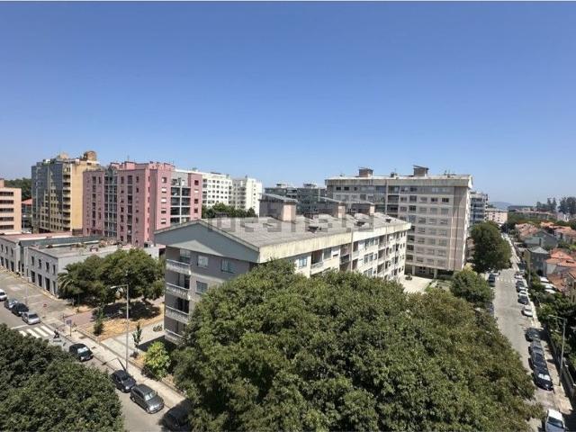 Apartamento alugar em Lima, Bonfim