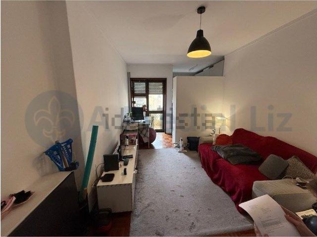 Apartamento venda em Porto