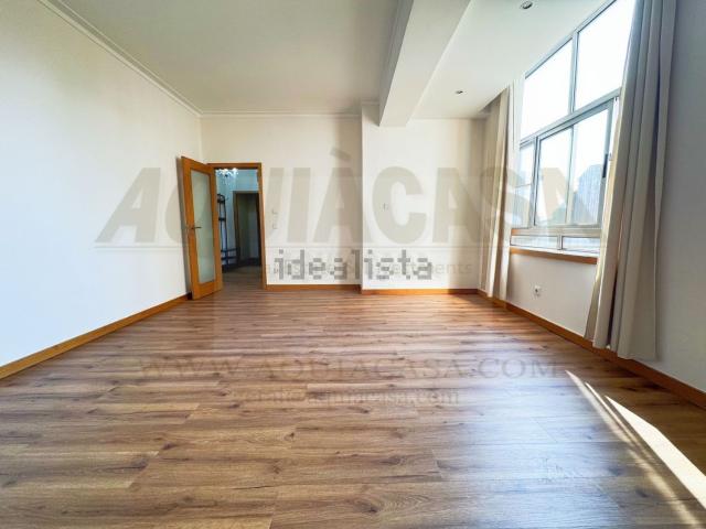Apartamento venda em São Crispim, Porto