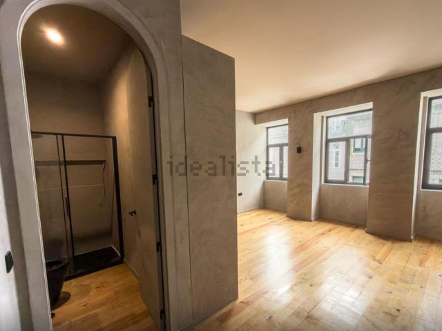 Apartamento venda em Vera Cruz, Porto