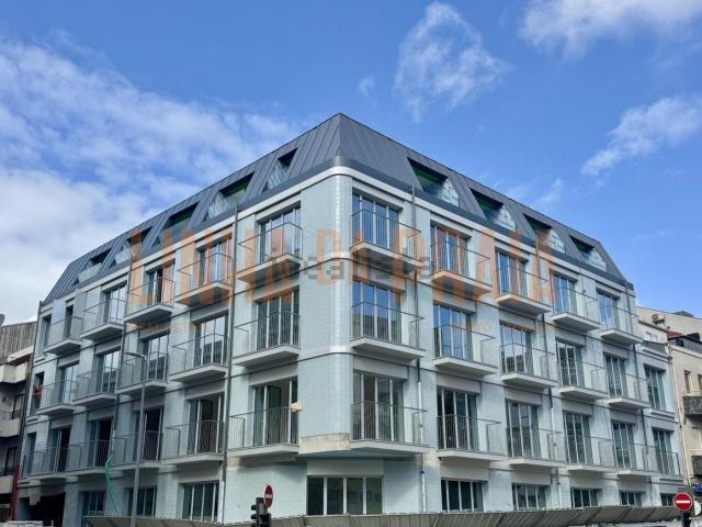 Apartamento venda em Porto