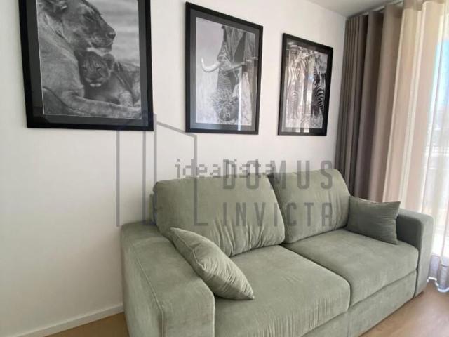 Apartamento alugar em Monte do Bonfim, Bonfim