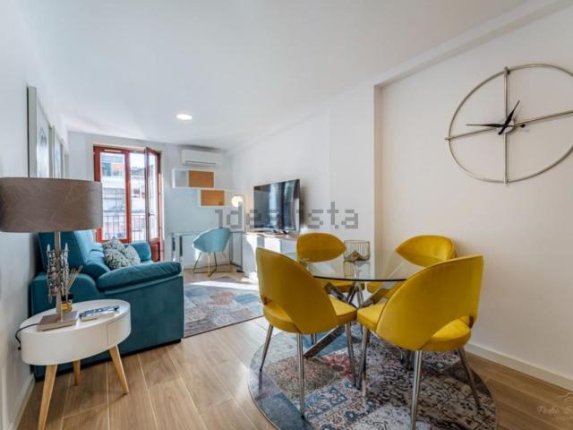 Apartamento alugar em Porto