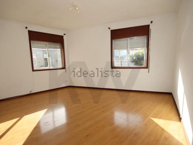 Apartamento alugar em Porto