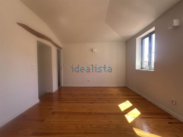 Duplex venda em Porto