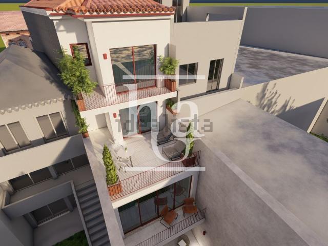 Apartamento venda em Porto
